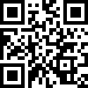 https://qudsonline.ir/x8wd5
