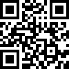 https://qudsonline.ir/xcTnh