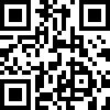https://qudsonline.ir/x9KF8