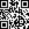 https://qudsonline.ir/xcj8k