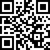 https://qudsonline.ir/xcq9h