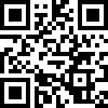 https://qudsonline.ir/xcLsx