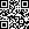 https://qudsonline.ir/x8GsV