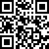 https://qudsonline.ir/xbPmc