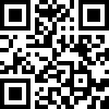 https://qudsonline.ir/x7VYW