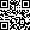 https://qudsonline.ir/x8Yjq