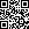 https://qudsonline.ir/x8YfL