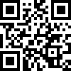 https://qudsonline.ir/xcxTY