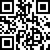 https://qudsonline.ir/x8QXS