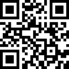 https://qudsonline.ir/xbVTL