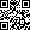 https://qudsonline.ir/xb72W
