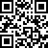 https://qudsonline.ir/x6jRG