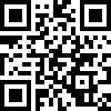 https://qudsonline.ir/xbj6V