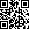 https://qudsonline.ir/x8Tqc