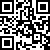 https://qudsonline.ir/x6n4n