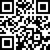 https://qudsonline.ir/xcMC7
