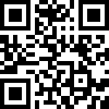 https://qudsonline.ir/xcTjk