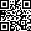 https://qudsonline.ir/xcSYb