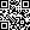 https://qudsonline.ir/xbStM