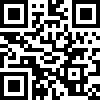 https://qudsonline.ir/xc3HL