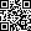 https://qudsonline.ir/x6Dkm