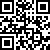 https://qudsonline.ir/x8dNK
