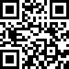 https://qudsonline.ir/xbZ5f