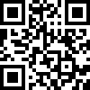https://qudsonline.ir/x6vFN