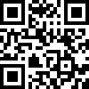 https://qudsonline.ir/x9xhg