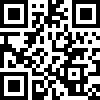 https://qudsonline.ir/xbWPJ