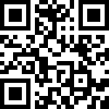 https://qudsonline.ir/x9Z2S