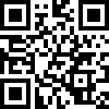 https://qudsonline.ir/xchpt