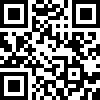 https://qudsonline.ir/x7sVH