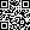 https://qudsonline.ir/x7xCC