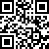 https://qudsonline.ir/x7sfR