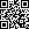 https://qudsonline.ir/x9Jrv