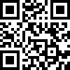 https://qudsonline.ir/x6bx8