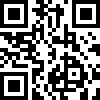 https://qudsonline.ir/xcwz8