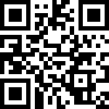 https://qudsonline.ir/xcfMJ