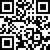 https://qudsonline.ir/x5yKV
