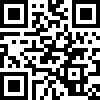https://qudsonline.ir/xcj3g