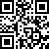 https://qudsonline.ir/x8jwZ