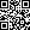 https://qudsonline.ir/xcWRr