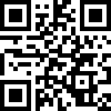 https://qudsonline.ir/xck6h
