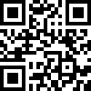 https://qudsonline.ir/xchvt
