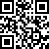 https://qudsonline.ir/xbVzK