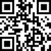 https://qudsonline.ir/x7fTC