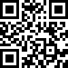 https://qudsonline.ir/xbYqw
