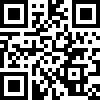 https://qudsonline.ir/x9ssx