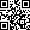 https://qudsonline.ir/x6zx5
